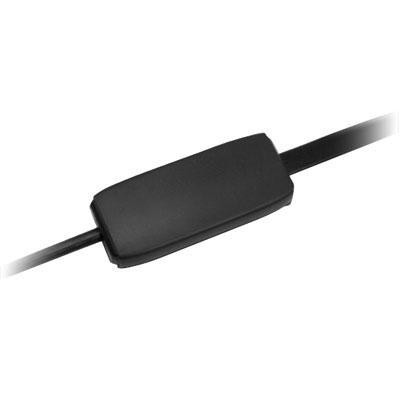 App-5 Polycom Hookswitch Adapt