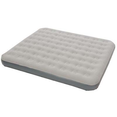 Deluxe King Airbed