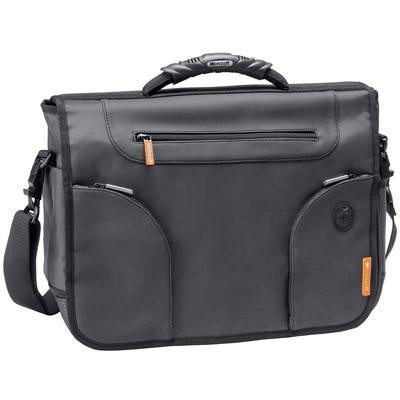 Edge Messenger Bag