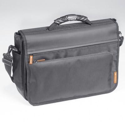 Impact Messenger Bag