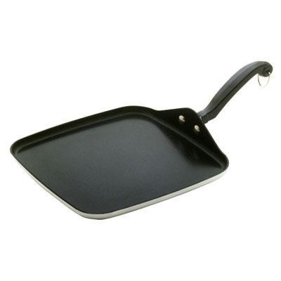 Classic Nonstick 11" Griddle