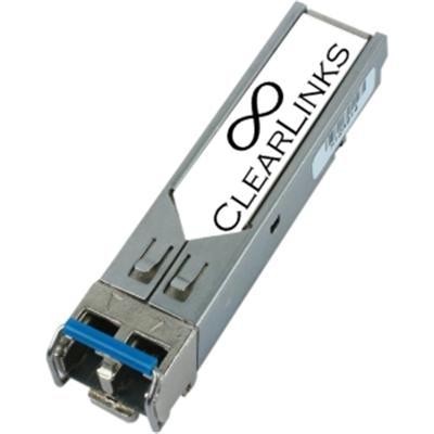 Clearlinks Comp 1000bsx Sfp