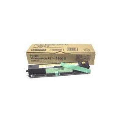 Maintenance Kit Type 3800g