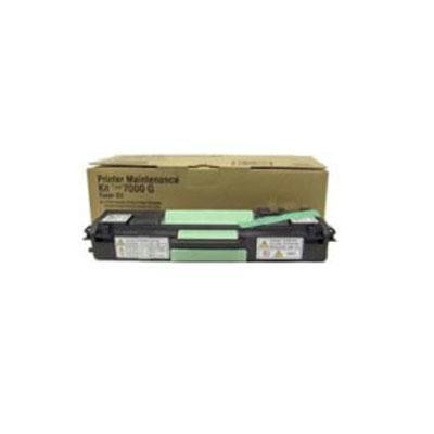 Maintenance Kit Type7000g