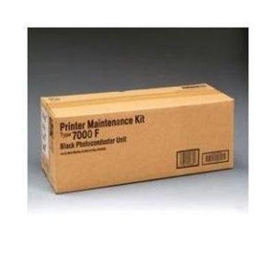 Maintenance Kit Type 7000f