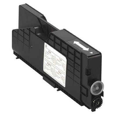 Black Toner Cl3000/2000