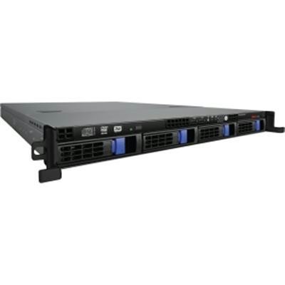 ThinkServer RD230