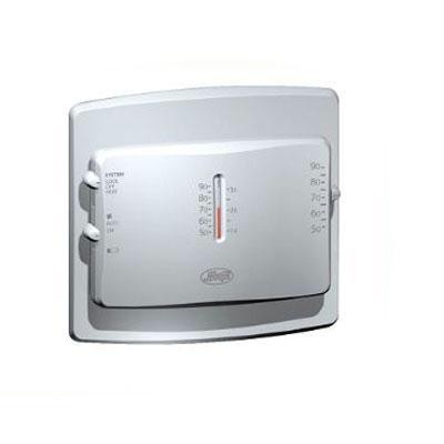 Heat/ Cool Thermostat