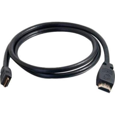 2m HDMI Mini to HDMI Cable