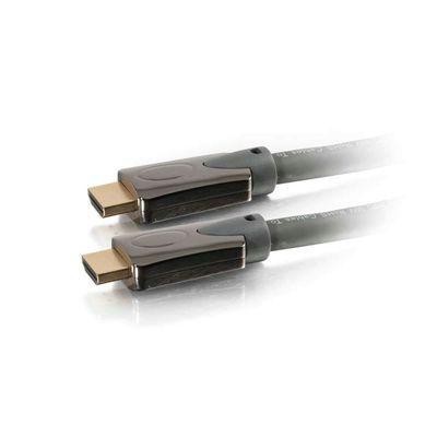 10m Sonicwave Hdmi Cable