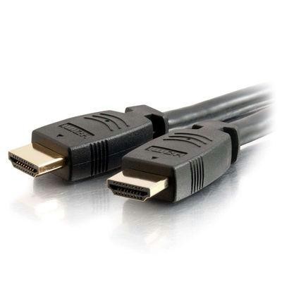 2m Velocity Hdmi Ethernet Cble