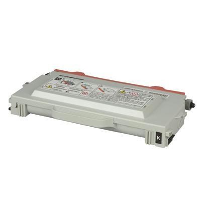 Black Toner Cart Type 140