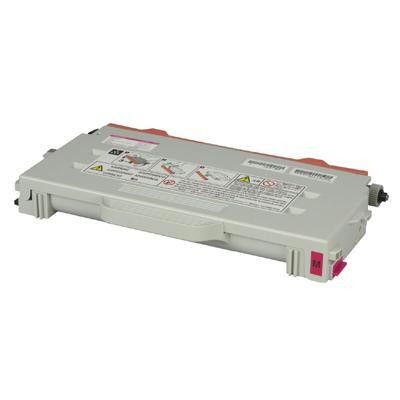Magenta Toner Type 140