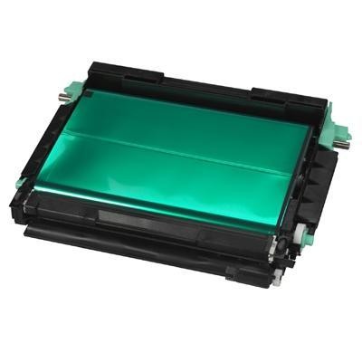 Photoconductor Type 140
