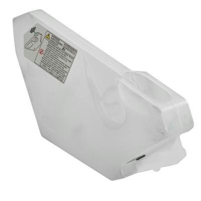Waste Toner Bottle Type 140