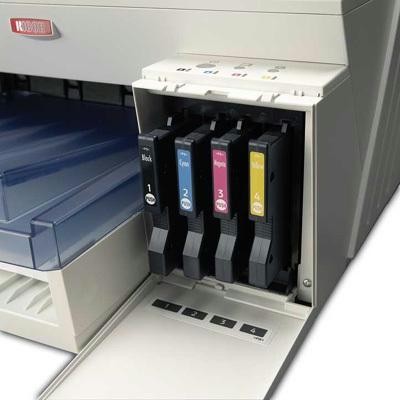 Print Cartridge RC-M11