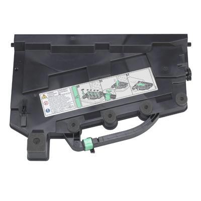 Waste Toner Bottle Type 145