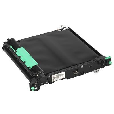 Intermediate Transfer 3500n