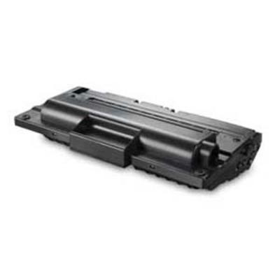 Toner Cartridge Type Bp20