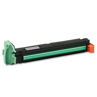 Photoconductor Black Type 125
