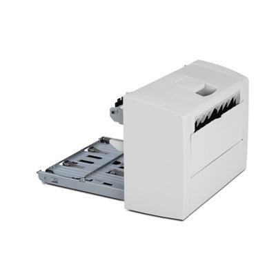 Duplex Unit Ad 1000