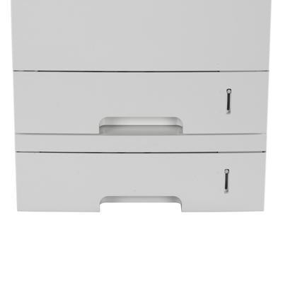 Paper Feed Unit TK 1040