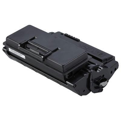 Print Cartridge SP 5100A