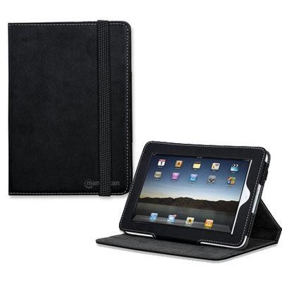 Ipad Mini Case