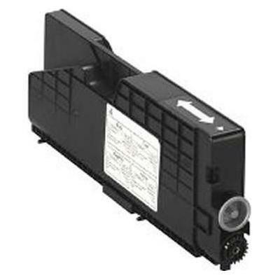 Print Cartridge Rc-k31