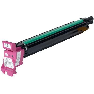 MC7450 Imaging Unit Magenta