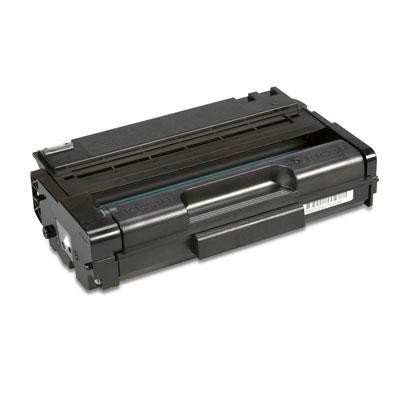 Print Cartridge Sp3400la