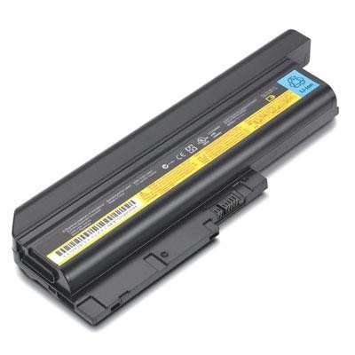 Battery For Ibm/lenovo
