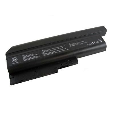 Lenovo Think Pad Battery