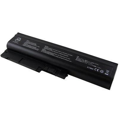 Lenovo Think Pad Battery