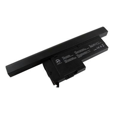 Lenovo Think Pad Battery