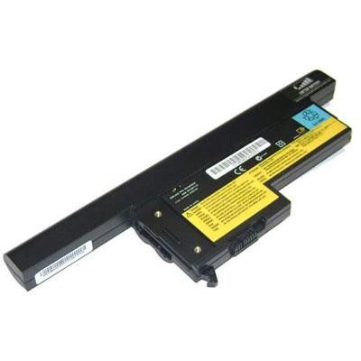 Battery For Tnkpd X60 Series