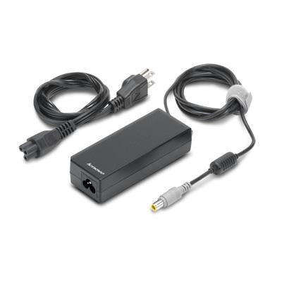 90w Ac Adapter