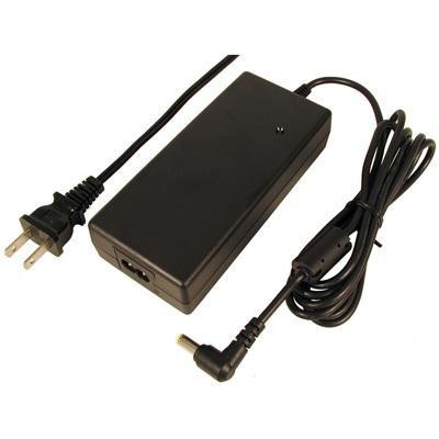 Ac Adapter For Thinkpad