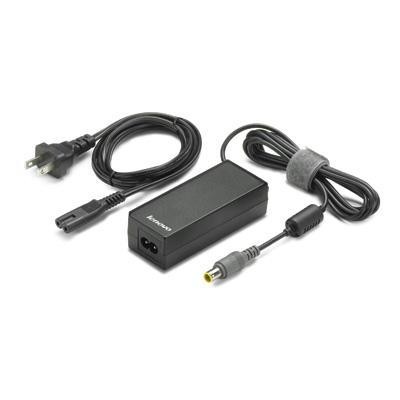 65w Ultraportable Ac Adapter
