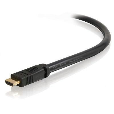 6' Pro Series Hdmi Cl2 Cable