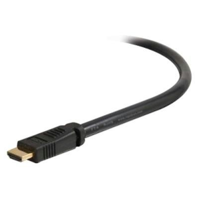 25' Pro Series Hdmi Cl2 Cable