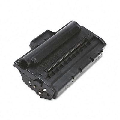 Fax Toner For Ac104