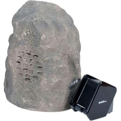 Granite Wireless Rock Speaker