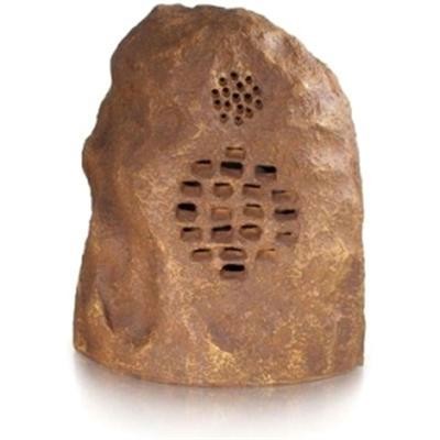 AU Rock In/Out Speaker Single
