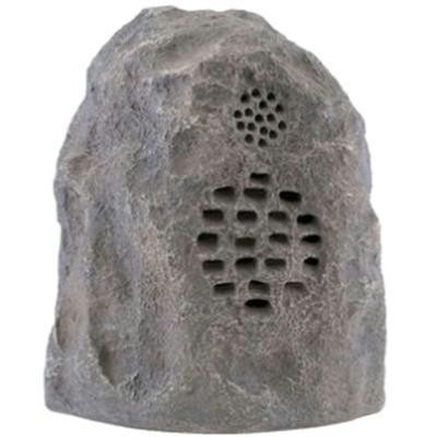 Add On Granite Wirless Speaker