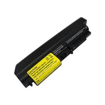 Ibm Thinkpad Laptop Battery