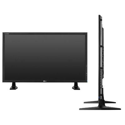 42\" Commercial HD LCD