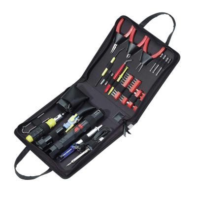 Computer Service Kit