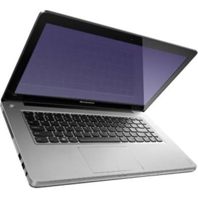 U410 14.0\" 500GB 32GB SSD i5