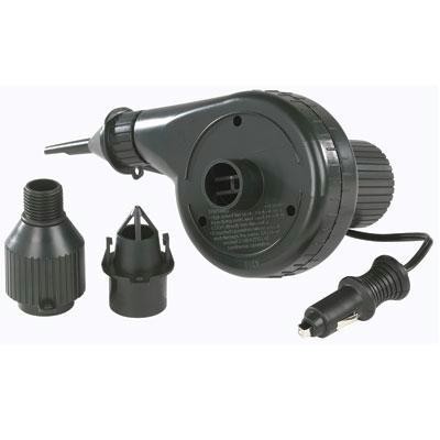 High Output Air Pump